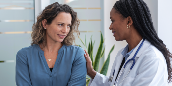 Perimenopausa: Redescubra o Equilíbrio com Dicas Simples e Poderosas