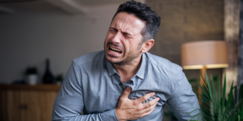 4 Doenças Masculinas que Não Devem Ser Ignoradas: Um Guia para Cuidar da Sua Saúde