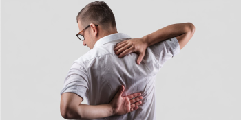 5 Dicas de um Neurologista para Manter sua Coluna Saudável e Livre de Dores