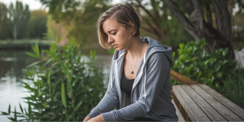 Exaustão Psicológica: Como Identificar e Prevenir o Esgotamento Mental