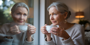 Terapias e abordagens complementares para lidar com os sintomas da menopausa - Parte IV
