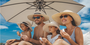 Fatores de Risco e Prevenção do Melanoma