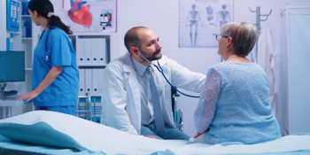 Proteínas Saudáveis para o Coração: Descubra as Melhores Opções, Segundo Especialistas