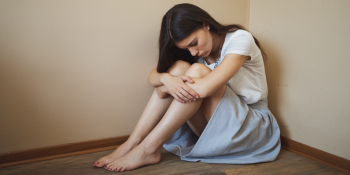Sintomas Comuns da Depressão: Como Identificar os Primeiros Sinais