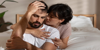 A Ligação Entre Hormônios e Libido: O Que Você Precisa Saber