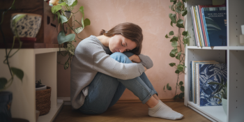 A Falta de Amor na Infância e Seus Impactos na Vida Adulta