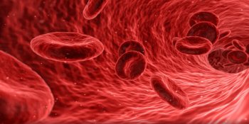 Novo Exame de Sangue Revoluciona a Detecção Precoce do Câncer