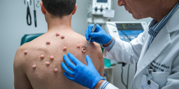 Neurofibromatose: Uma Doença Genética de Impacto Global