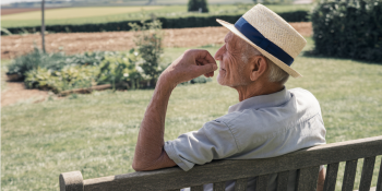 O carcinoma basocelular: quando a pele dá o primeiro alerta.