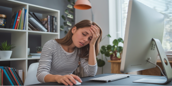 6 Tipos de Dor na Cabeça: Tipos, Causas e Como Encontrar Alívio Eficaz