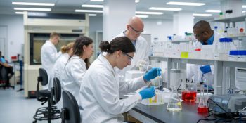 Testes Precoces de Câncer: Detectando a Doença Antes de Ela Surgir
