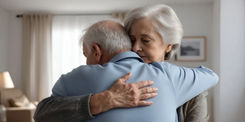 Como Evitar a Demência Após os 40 Anos: Sono e Saúde Mental
