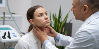 Desvendando o Câncer de Tireoide: Diagnóstico, Tratamento e Prognóstico