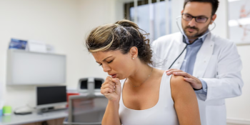 Embolia Pulmonar: Sintomas que Você Não Pode Ignorar