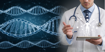 Medicina Personalizada: O Futuro do Tratamento de Doenças