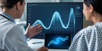 Medicina Personalizada: O Futuro do Tratamento de Doenças com Sequenciamento Genético