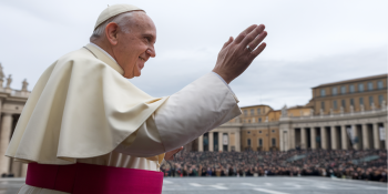 O Papa Francisco e as Doenças que Levaram à Sua Morte: O Que Podemos Aprender