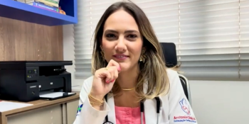 Sintomas das Arritmias Cardíacas: Como Identificar e A Importância do Diagnóstico Precoce com a Dra. Natália Gomide
