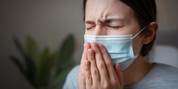 Infecções Virais Respiratórias: Quando o Simples Resfriado Se Transforma em Perigo Real