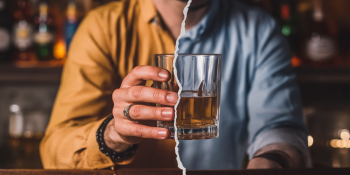 Quem é, de fato, um alcoólatra? A ciência por trás da dependência