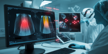 IA Agora Diagnostica Câncer de Mama: Detalhes de um Novo Estudo Revolucionário