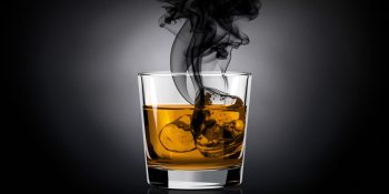 Álcool: O Perigo que Você Não Enxerga ( ou não quer enxergar)!