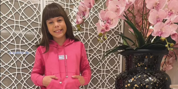 Estrela mirim da Netflix morre aos 11 anos após 13 paradas cardíacas: o que pode ter acontecido?