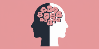 Os Desafios da Implementação de Políticas de Saúde Mental em Diferentes Setores e Como Superá-los