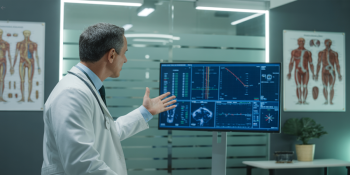 Como o Mieloma Múltiplo é Diagnosticado: Passo a Passo dos Exames e Critérios Médicos