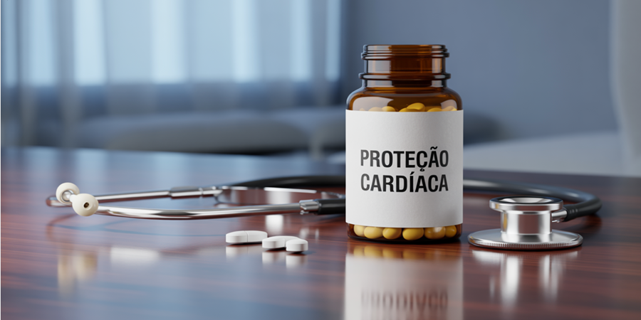 Ilustração Cortesia Editorial Ideia