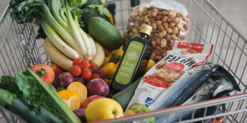 FDA Revoluciona Alimentação nos EUA: Novos Critérios para Alimentos Saudáveis