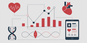 Big Data na Saúde: Salvando Vidas com Dados Inteligentes