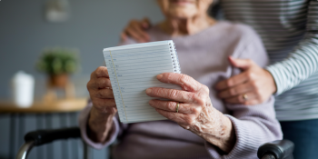 Reconheça os Sinais do Alzheimer e Busque Ajuda Precoce