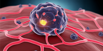 Como as Células Cancerígenas se Alimentam — E o Que Podemos Fazer para Impedir Isso