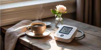 Café Pode Aumentar Sua Pressão? Cardiologista Explica Quem Deve Evitar a Bebida pela Manhã