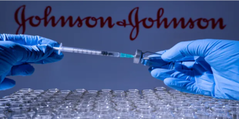 J&J Lucrando com o Câncer: Como os Medicamentos Oncológicos Impulsionam as Vendas da Empresa