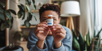 Antidepressivos: 8 Verdades Que Poucos Sabem (Mas Deveriam Saber)