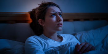 Ansiedade: Quando o Alarme Interno Não Desliga – E Como Desativá-lo