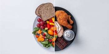 Alimentação e Suplementação para Doenças Autoimunes: O Que Ajuda e o Que Atrapalha?