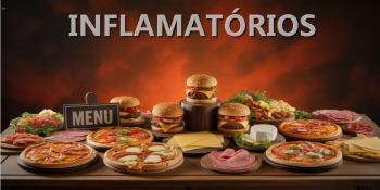 O que São as Inflamações do Corpo Humano e Como Ocorrem?