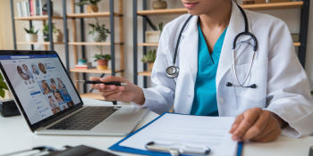 Publicidade Médica: O Que Você Precisa Saber para Divulgação Ética e Profissional