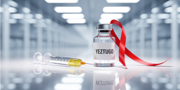 EUA aprovam a primeira “vacina” contra HIV: proteção de 99,9% com apenas duas injeções ao ano