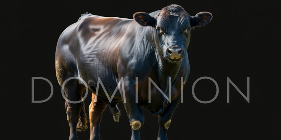 Dominion (2018): imagens reais que revelam o impacto oculto da indústria pecuária sobre os animais, a saúde e o planeta./Ilustração Cortesia Editorial Ideia