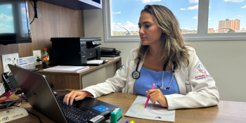 Novos Avanços no Diagnóstico e Tratamento das Arritmias: Renovando as Esperanças para o Futuro do Coração com a Dra. Natália Gomide