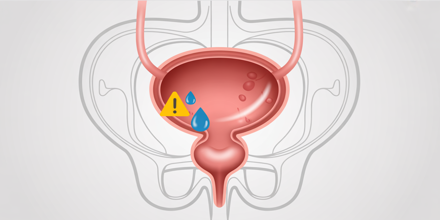 Ilustração Cortesia Editorial Ideia