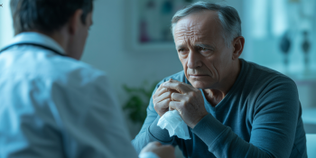 A bomba-relógio do câncer já começou a explodir