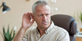 Perda Auditiva Súbita: O Alerta que Pode Salvar Sua Audição