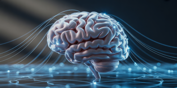 Implante cerebral flexível promete revolucionar o tratamento de distúrbios neurológicos