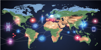 Os Desafios Éticos do Big Data na Saúde Pública: quando a informação vira vigilância