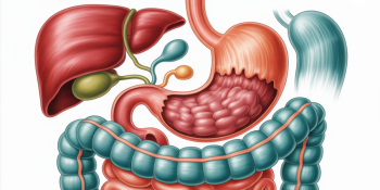 O que você sabe obre o sistema digestivo? Teste seu conhecimento agora!